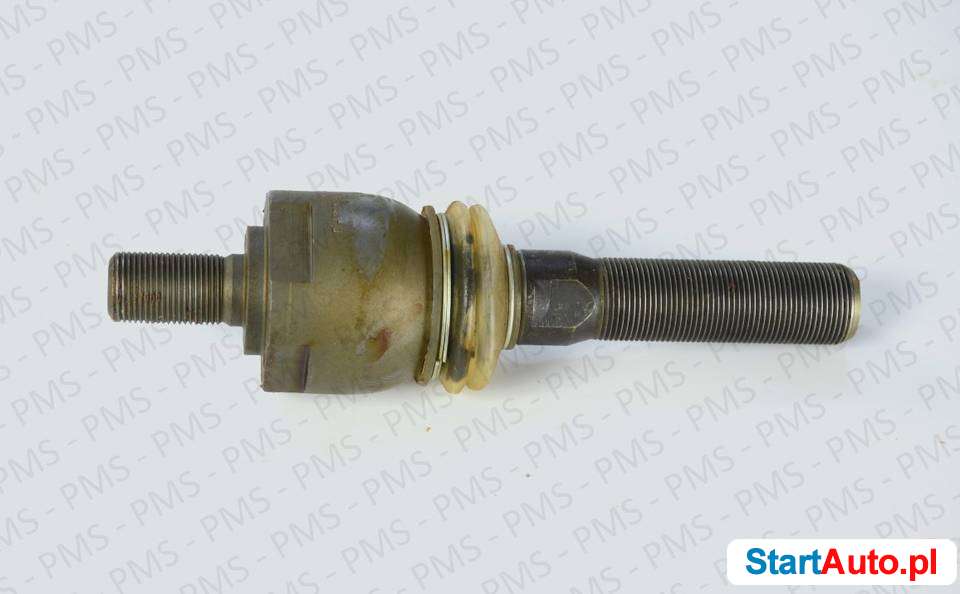 CARRARO SPARE PARTS – ROD-ROTILE-ROD COMPLETE TYPES-OEM