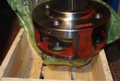 Doosan, Daewoo CARRIER No 2 230-00056A