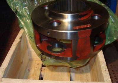 carrier-no-2-23000056a-505727327