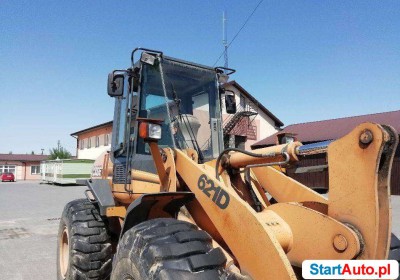 case-621d-ladowarka-kolowa-podlaskie-drohiczyn-529625156