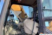 CASE CX 250 C koparka gasienicowa