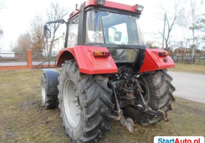 case-international-856-xl-ciagnik-rolniczy-radom-541796615