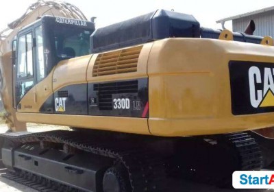 cat-330dln-koparka-gasienicowa-chroscice-525585684