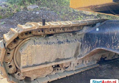 cat-6015-koparko-ladowarki-szufnarowa-534056362