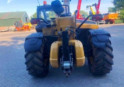 cat-ladowarka-teleskopowa-caterpillar-pelny-vat-mazowieckie-warszawa-532189182