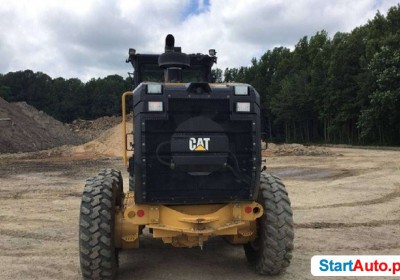 caterpillar-140m2-motor-grader-sprzedam-532848576