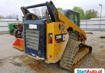caterpillar-299d2-gasiennice-lodz-sprzedam-528553329