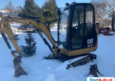 caterpillar-3017d-cat-mini-koparka-polski-salon-lubelskie-541587152-1