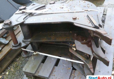 caterpillar-304-lyzka-25-do-koparki-cat-304-cat-koparki-ladowarki-krakow-sprzedam-289093122-1