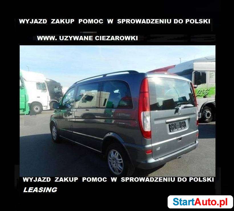 CATERPILLAR M 315D Kparka kolowa Ramie x 3.Lamane Vat=0