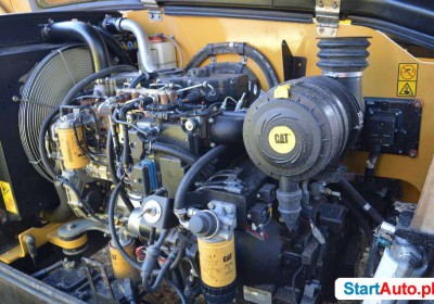 caterpillar-337-2010r-540916468