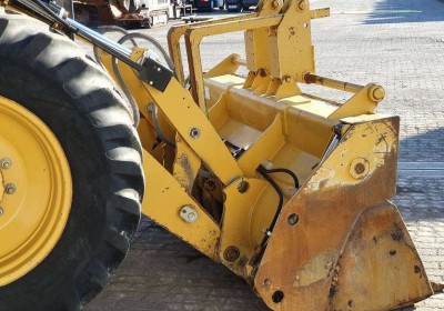 caterpillar-434-e-koparko-ladowarka-5092-godzin-warszawa-sprzedam-532737398