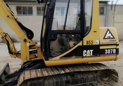 caterpillar-cat-307-b-minikoparka-gasienicowa-polanow-sprzedam-532294059-1