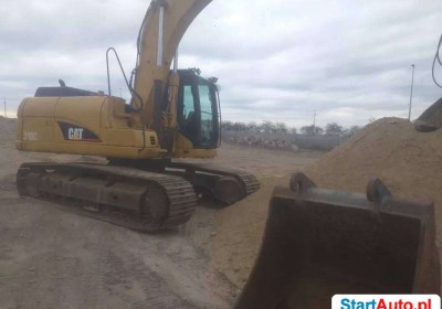 caterpillar-cat-318c-koparka-gasienicowa-lodzkie-pszczonow-532031342-1