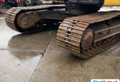 Caterpillar CAT 320EL KOPARKA GĄSIENICOWA