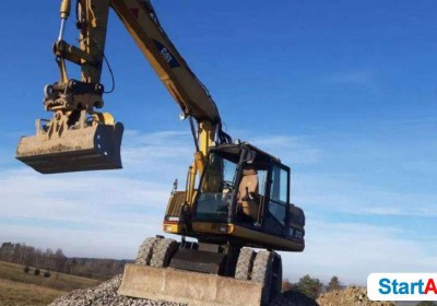 caterpillar-cat-m312-koparka-kolowa-bandrow-narodowy-539289518