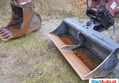 caterpillar-cat-m313d-koparka-kolowa-koparki-pomorskie-sprzedam-529251738