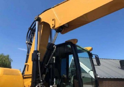 caterpillar-m-315d-ramie-3x-lamane-koparka-warszawa-532064321