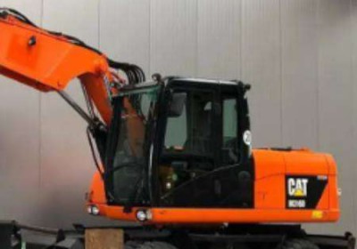 caterpillar-m-316-d-klimatyzacja-mazowieckie-warszawa-532380512