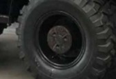 Caterpillar M316D koparka kolowa VAT=0