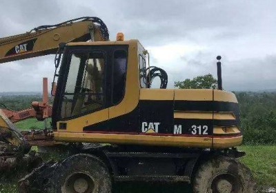 caterpillar-m312-koparka-kolowa-koparki-swietokrzyskie-busko-zdroj-525713083-1
