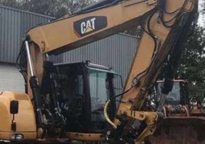 caterpillar-m318-d-koparka-kolowa-3xramie-531021768
