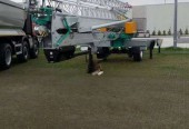 Cattaneo CM 221