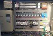 Cattaneo CM 75s4