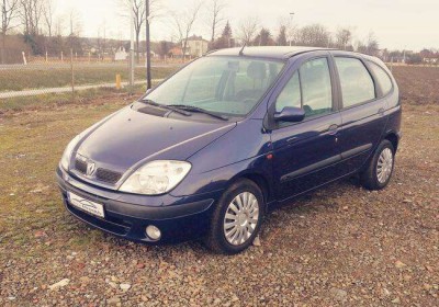 cb2fe5_renault-scenic-lift-1-6-zdjecia