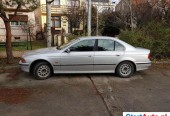 sprzedam BMW E 39