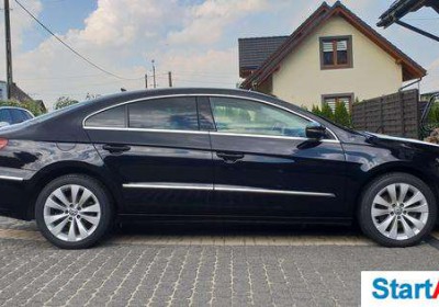 cb985d_sprzedam-volkswagena-cc-od-7-lat-w-jednych-rekach-polecam-zdjecia