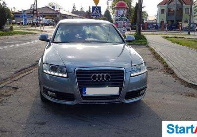 cbcdfc_audi-a6-c6-lift-2010r-sedan-polski-salon-38-900-pln-zdjecia