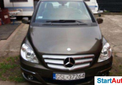 cbffa9_sam-osobowy-zdjecia