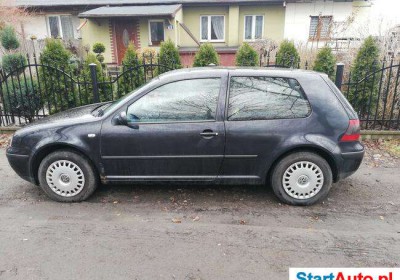 ccfd49_wv-golf-4-1-9-tdi-110km-zdjecia