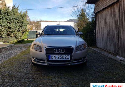 ccfe83_audi-a4-b7-1-9-tdi-avant-116km-zamiana-zdjecia
