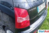 Hyundai Atos