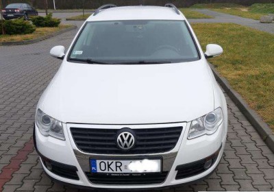 cde551-2009-vw-passat-2-0-tdi-automat-dsg86-zdjecia