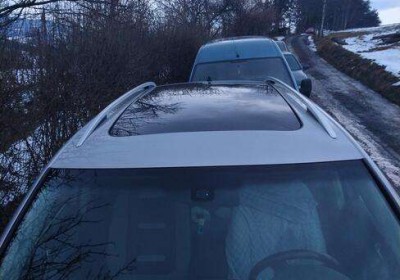 cdfe11_volkswagen-tiguan-2-0tdi-do-poprawek-zdjecia
