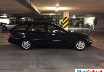 ce0e11_mercedes-c-200-kompressor-elegance-zdjecia