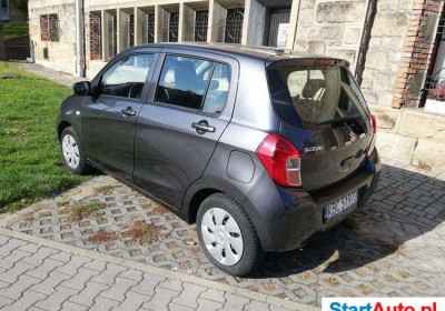 ce9b8c_sprzedam-suzuki-celerio-grudzien-2015-zdjecia