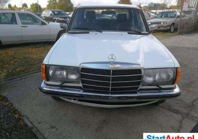 cedc01_mercedes-w123-zdjecia