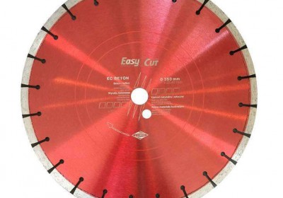 cedima-easy-cut-beton-tarcz-350mm-poznan-509473027