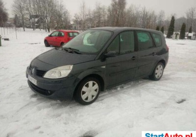 cee39c_renault-scenic-navi-klima-tronic-czujniki-cofania-raty-zdjecia