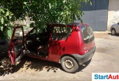 Fiat Seicento