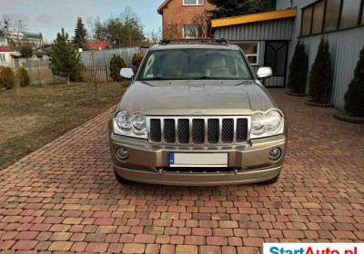 cef329_jeep-grand-cherokee-5-7-hemi-v8-4×4-usa-zdjecia