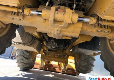 certyfikacja-koparko-ladowarki-caterpillar-444f-kola-warszawa-518538213