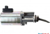 Cewka gaszenia 04199901 DEUTZ BFM1013 BFM1015 24V