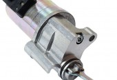 Cewka gaszenia 04199901 DEUTZ BFM1013 BFM1015 24V