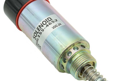 cewka-gaszenia-1554652-24v-8c3663-caterpillar-nowy-sacz-541061851-4