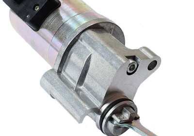 cewka-gaszenia-20562765-volvo-bl60-61-70-71-24v-nowy-sacz-541057162-1